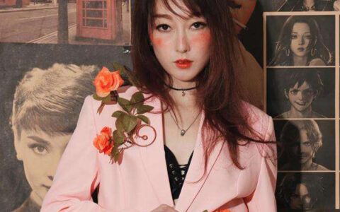 抖阴那就是180231是我心底的声音是什么歌，180231歌曲介绍