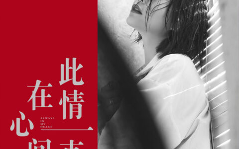 抖阴短短一生弹指间谁也不必说抱歉是什么歌，此情一直在心间歌曲介绍