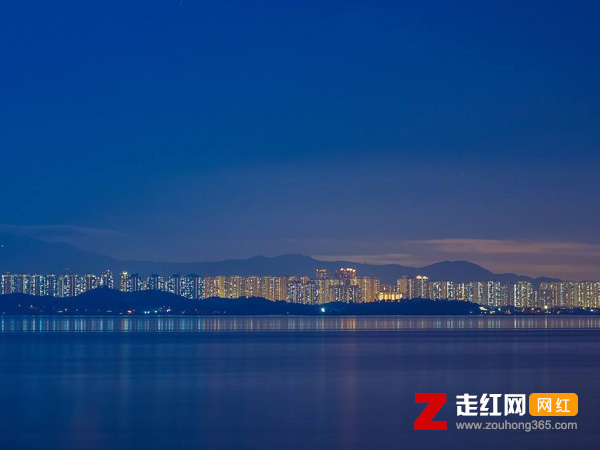 抖阴成双荡悠悠你呀你冻我心房是什么歌,隔岸歌词分享图 抖阴成双荡悠悠你呀你冻我心房是什么歌,隔岸歌词分享图