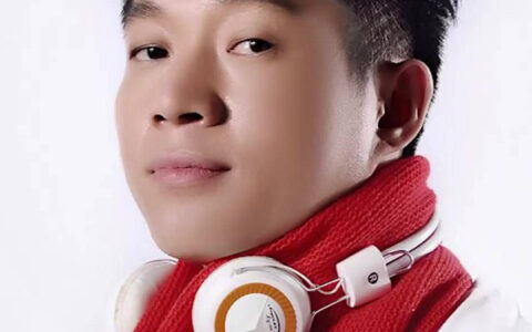抖阴喝下吧醉人的酒是什么歌，其实我们都有故事歌曲介绍