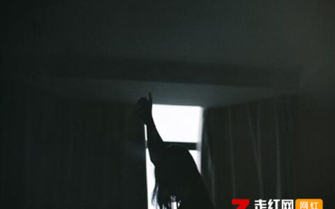 抖阴年少轻狂曾似火燃烧是什么歌，和这个城市说再见歌曲介绍