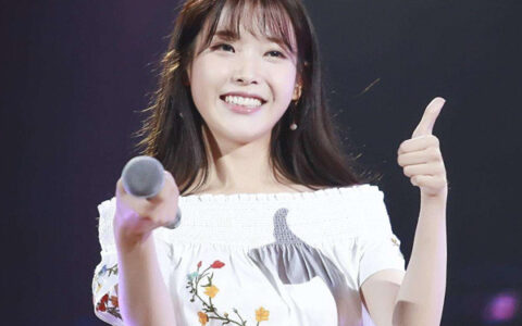 抖阴这是谁家的姑娘长得这么漂亮是什么歌，哎呀姑娘歌曲介绍
