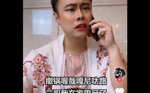 抖阴三哥我在家里呆了大概一个月了是什么歌，散装日语飞蛾扑火歌曲介绍