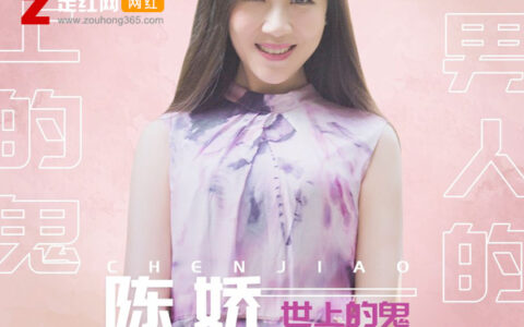 抖阴宁愿相信这世上真的有鬼是什么歌，世上的鬼男人的嘴歌曲介绍