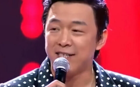 抖阴正道的光照在了大地上是什么歌，正义之道歌曲介绍