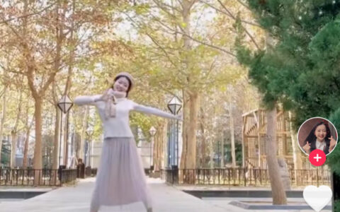 抖阴草原最美的花火红的萨日朗是什么歌？火红的萨日朗歌词介绍