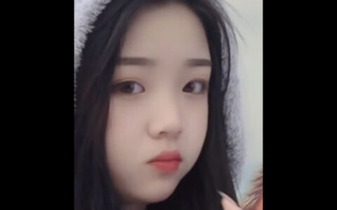 快手胖虎是谁，快手胖虎为什么突然火了