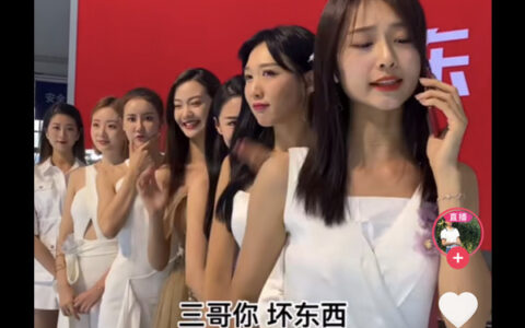 抖阴三哥你坏东西又对我不理是什么歌，铭哥改编爱情的骗子我问你歌词介绍