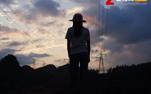 抖阴好久没联络现在你过得怎么样是什么歌，一生无悔歌曲介绍