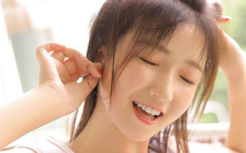 抖阴问世间情为何物一物降一物什么歌，一物降一物歌曲介绍