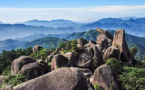 抖阴要过了来年的盛夏我才能够回老家是什么歌，蓬莱山下歌曲介绍