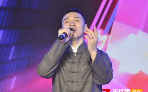 抖阴是不是我们不长大你们就不会变老是什么歌，万爱千恩歌曲介绍