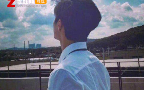 抖阴分开也是另一种明白是什么歌，分开也是另一种明白歌曲介绍