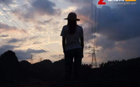 抖阴好久没联络现在你过得怎么样是什么歌，一生无悔歌词介绍