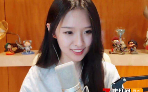 直播间拉人气顺口溜，关注主播不迷路经典句子分享