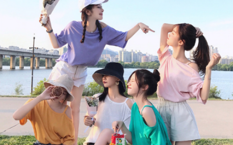 抖阴祝我闺蜜资产过亿是什么歌，暴富吧闺蜜歌词介绍