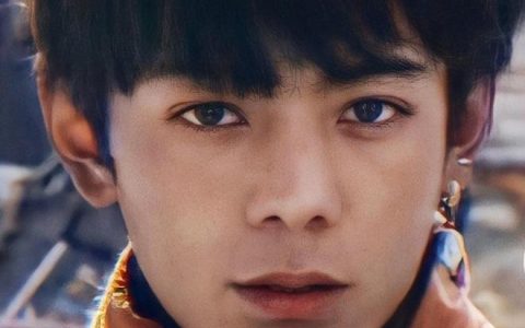 #最dou健康季