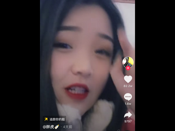 抖阴里你是一只飞鸟飞上我的树梢是什么歌,山楂树之恋歌词介绍图 抖阴里你是一只飞鸟飞上我的树梢是什么歌,山楂树之恋歌词介绍图