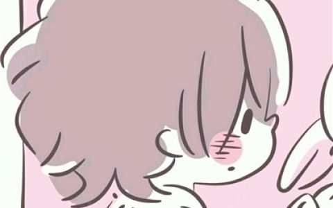 生活那么苦为什么不找一个让自己笑的呢 甜甜的卡通二次元抖阴动漫情侣头像