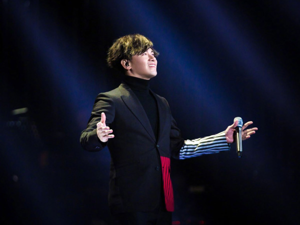 抖阴你想要的我却不能够给你我全部是什么歌，歌曲最近歌词介绍