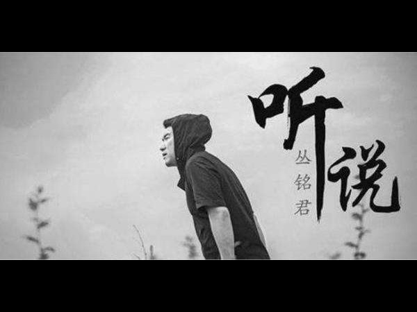 抖阴我浪费了最好的年华是什么歌，听说歌词介绍