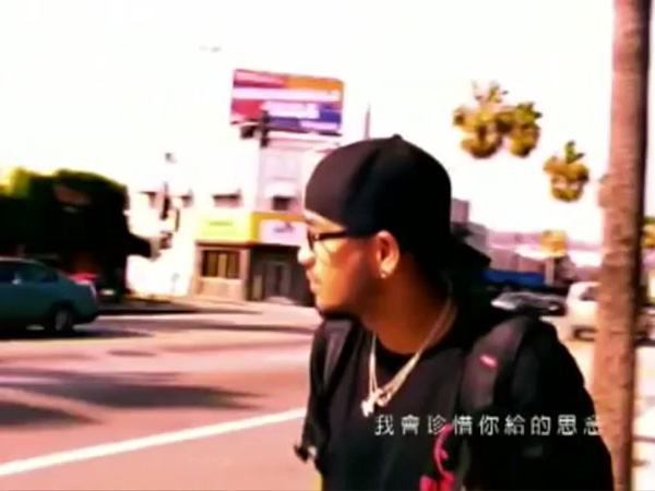 抖阴我会牢牢记住你的脸是什么歌，再见歌词介绍