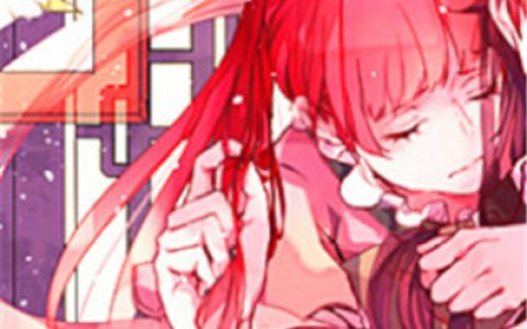 雨会停 心会晴 没有什么会一直糟糕透顶 唯美甜蜜二次元情侣抖阴动漫头像