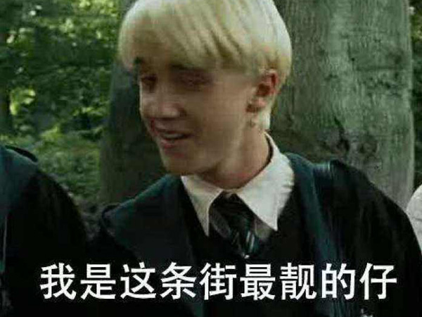 抖阴我就是这条街这条街最靓的仔是什么歌，这条街最靓的仔歌词介绍
