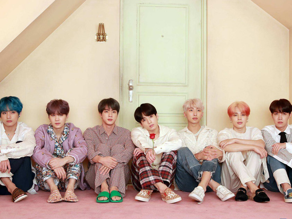 抖阴BTS防弹少年团超燃舞蹈BGM是什么歌，jk是个酷盖take if off歌词介绍