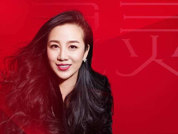 抖阴咚咚锵我的天灵灵是什么歌，灵灵歌词介绍