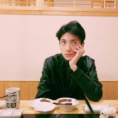 你终会是一个人宇宙限量贩售的快乐 抖阴超火抖阴情侣头像图5