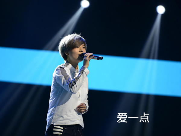 抖阴我会爱你多一点点是什么歌，爱一点歌词介绍