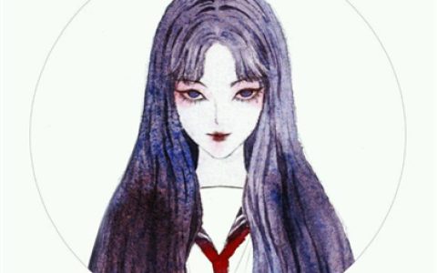 想和你一起逃往快乐星球 好看唯美浪漫的二次元抖阴情侣动漫头像