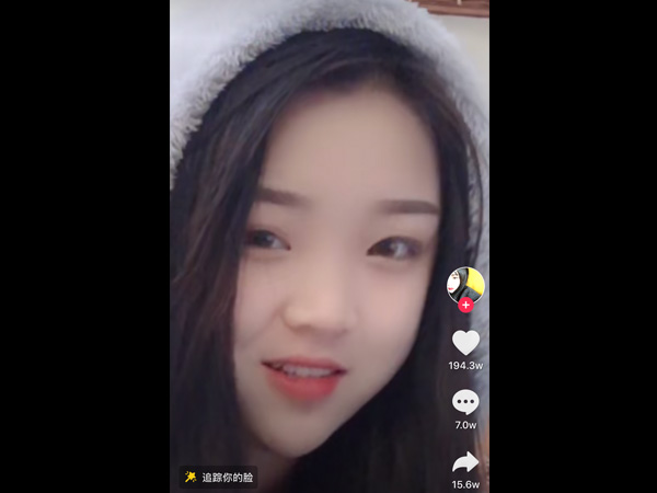 抖阴胖虎走红BGM背景音乐，我多想能多陪你一场是什么歌？