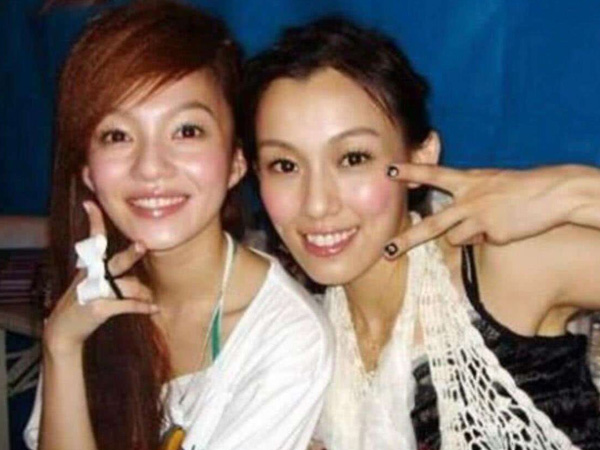 抖阴如果你已经不能控制每天想我一次是什么歌，如果的事歌词介绍