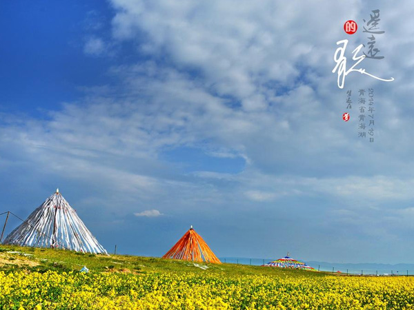 抖阴写了一首遥远的歌送给遥远的你是什么歌，遥远的歌歌词介绍