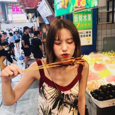 你终会是一个人宇宙限量贩售的快乐 抖阴超火抖阴情侣头像图6