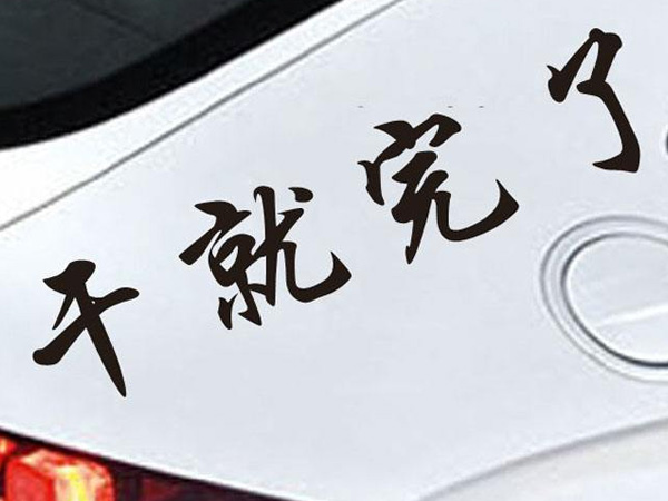 抖阴人生的道路难免大起大落是什么歌，干就完了歌词介绍