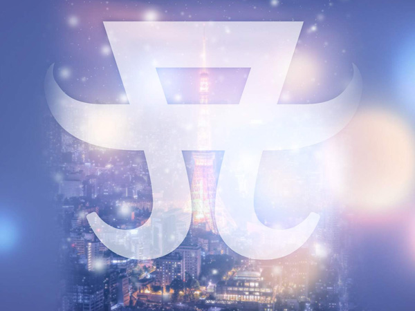 抖阴我会让你看见梦没有终结是什么歌，my all中文版歌词介绍