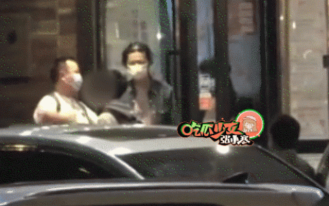 本日这么多爱情瓜？