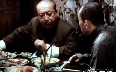 演员刘江去世 刘江演过什么电视？什么情况？【图】