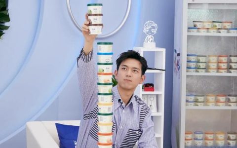 作为2019年顶流小生之一，李现身上哪些特质get到了群众欣赏点？