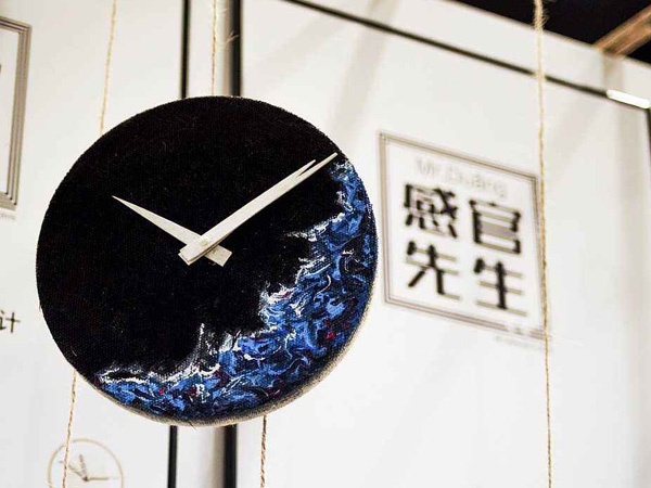 抖阴如果天都黑了夜都深了是什么歌，感官先生歌词介绍