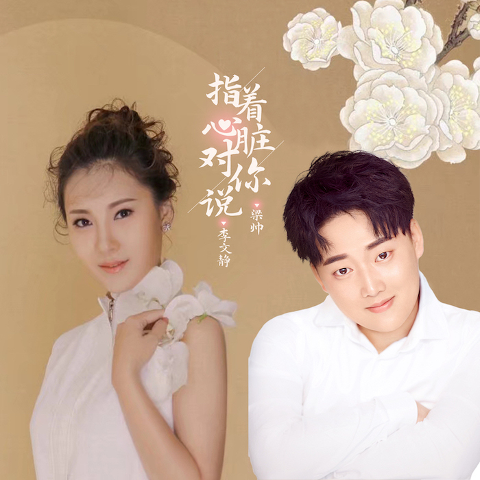 我疯过我傻过我真的以为你爱我是什么歌曲歌词 指着心脏对你说歌曲歌词