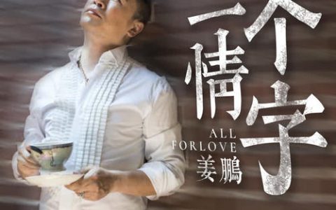 一场游戏 一场悲欢 早已看淡 悲苦尘寰是什么歌曲歌词 一个情字原唱歌词
