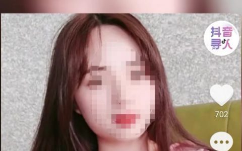 抖阴寻人：95后女孩找回失散21年母亲