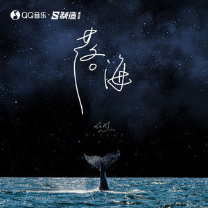 抖阴我等你靠近等来海啸入侵是什么歌曲的歌词，落海歌曲介绍