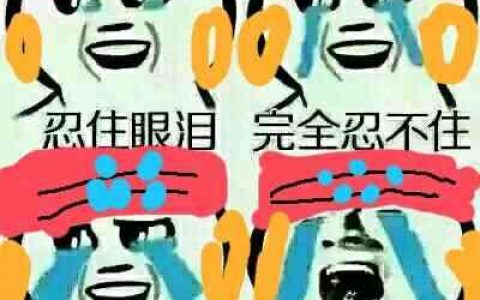 蚌埠住了什么梗？蚌埠住了是什么意思？