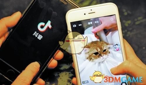 抖阴天天摔轮胎是什么梗 天天摔轮胎的意思