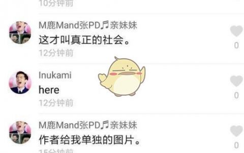 抖阴胡家军是什么梗 胡家军是什么组织